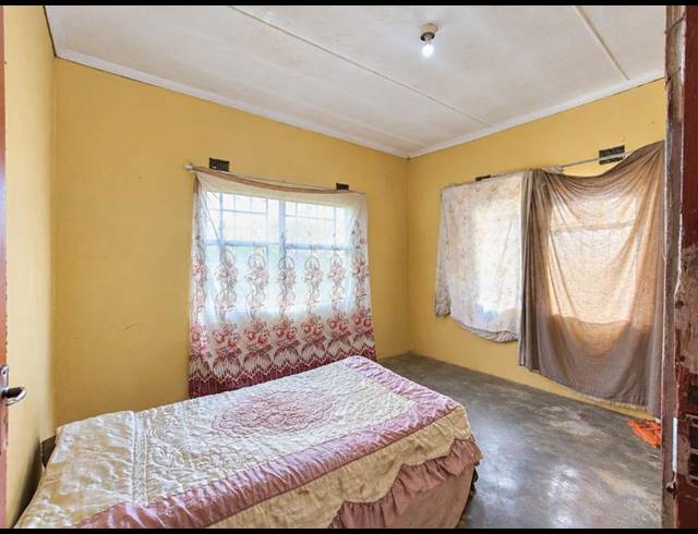 6 BEDROOM HOUSE FOR SALE IN NORTHCREST